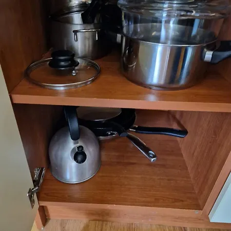 Sonka דונובאלי