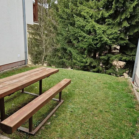 Apartment Sonka *