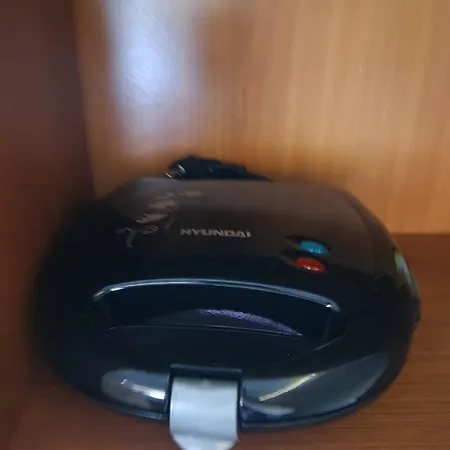 Sonka *