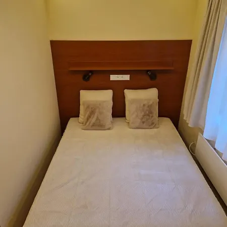 Sonka * 多纳瓦利